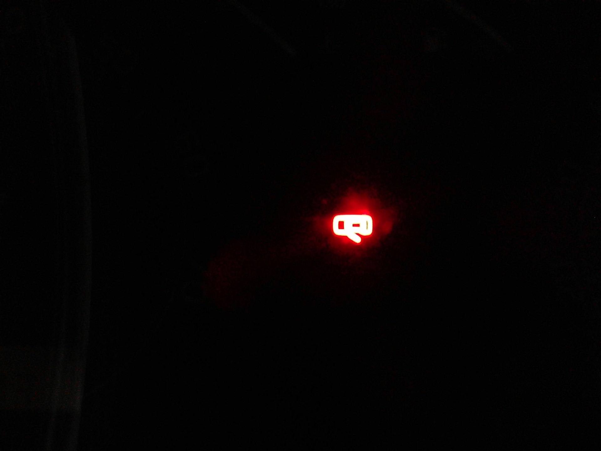 Водительская дверь — Skoda Octavia A4 Mk1, 1,4 л, 2008 года | поломка ...