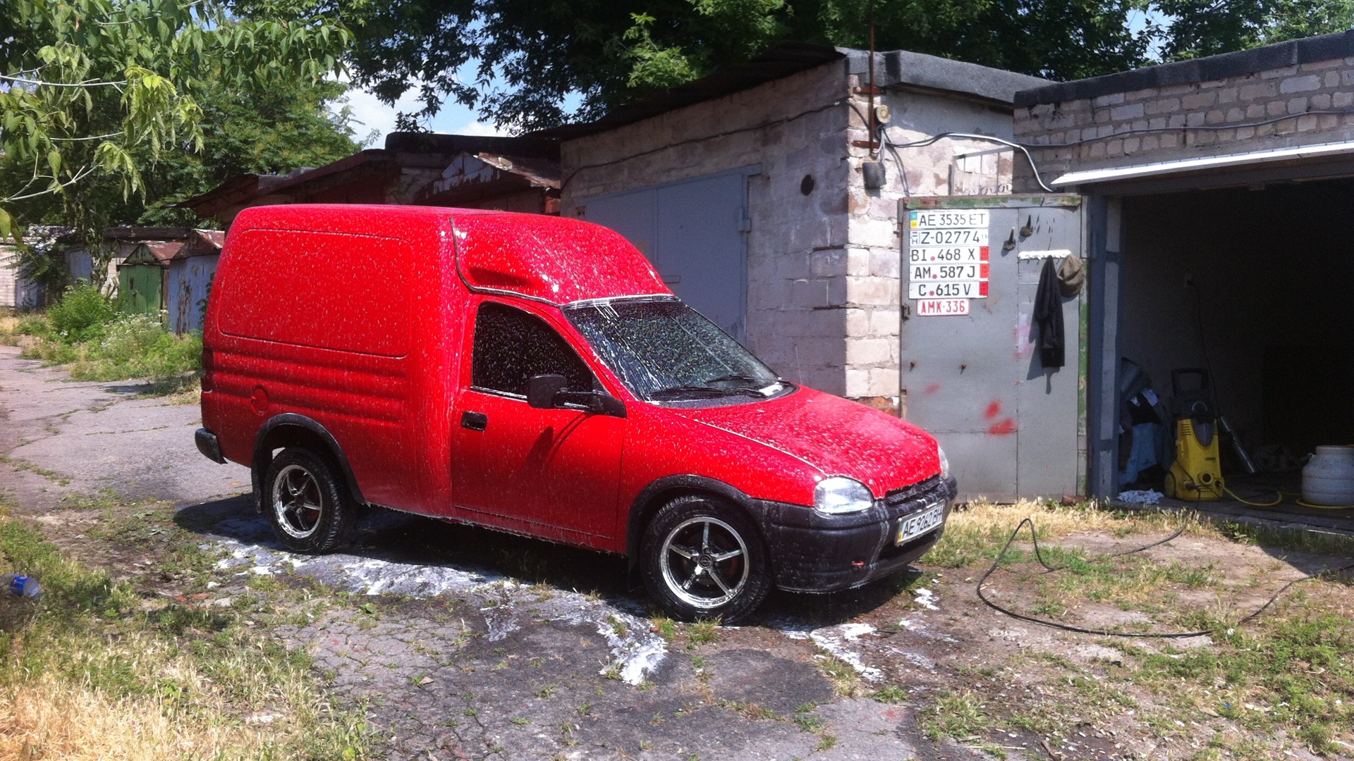 Комбо б. Opel Combo b. Opel Combo b 1993. Красный Опель комбо б. Опель комбо красный тюнинг.