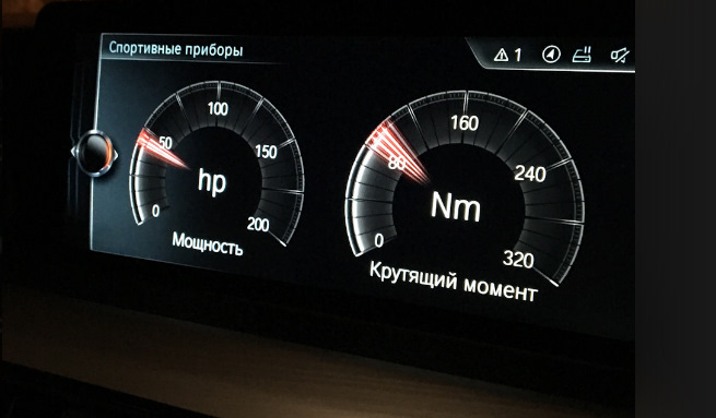 Прибора спорт