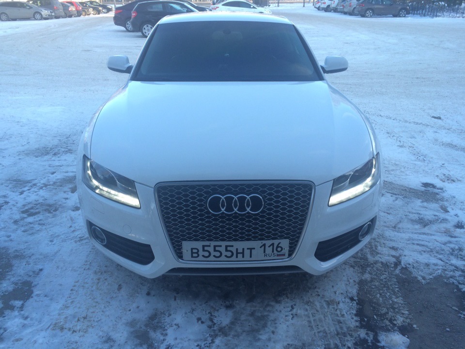Audi новосибирск. Белая Ауди а6 зима. Ауди а6 555. Ауди а5 серебро. Ауди 555 а5.
