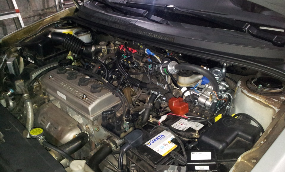 Гбо провалы. ЗМЗ 406 ГБО 4 поколения. Toyota rav4 ГБО. ГБО 4 поколения на м104. Мозги ГБО 4 поколения стаг.