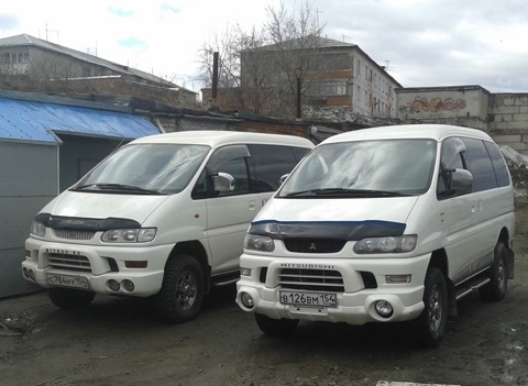 Delica 6. Делика 6g72. 6g72 Delica. Mitsubishi Delica 6x6.