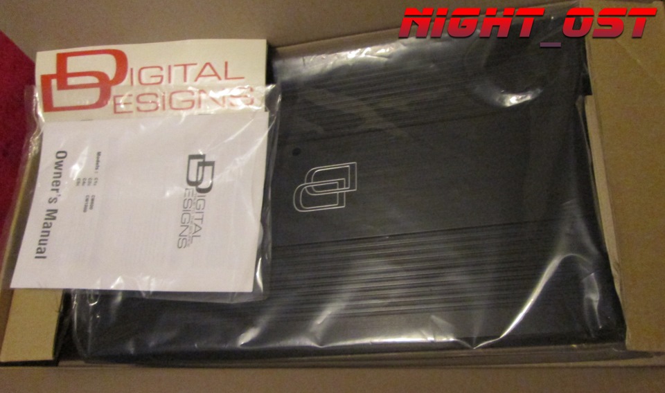 Фото в бортжурнале Renault Duster (1G)