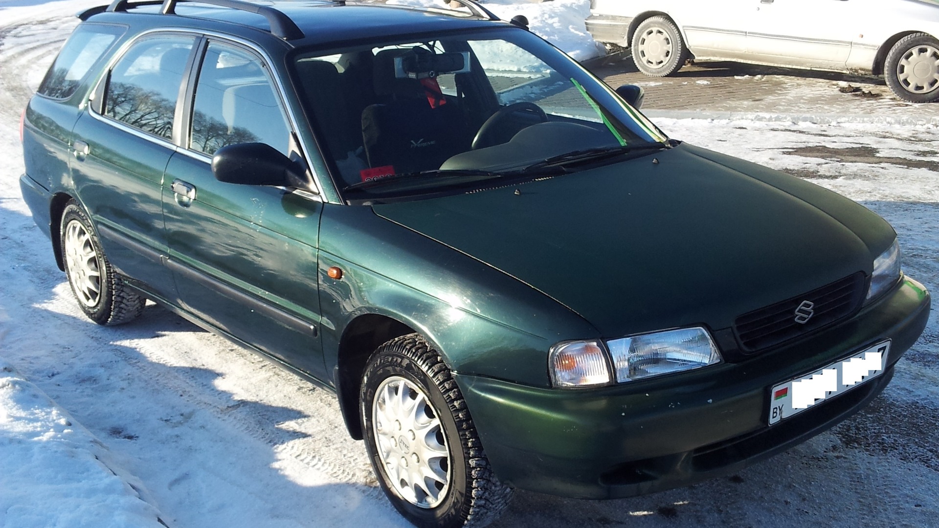 Сузуки балено 1997. Suzuki Baleno (subcompact)1993. Сузуки Балено 2007г. Сузуки Балено 2000г со спиленными пружинами. Юбки на Сузуки Балено.