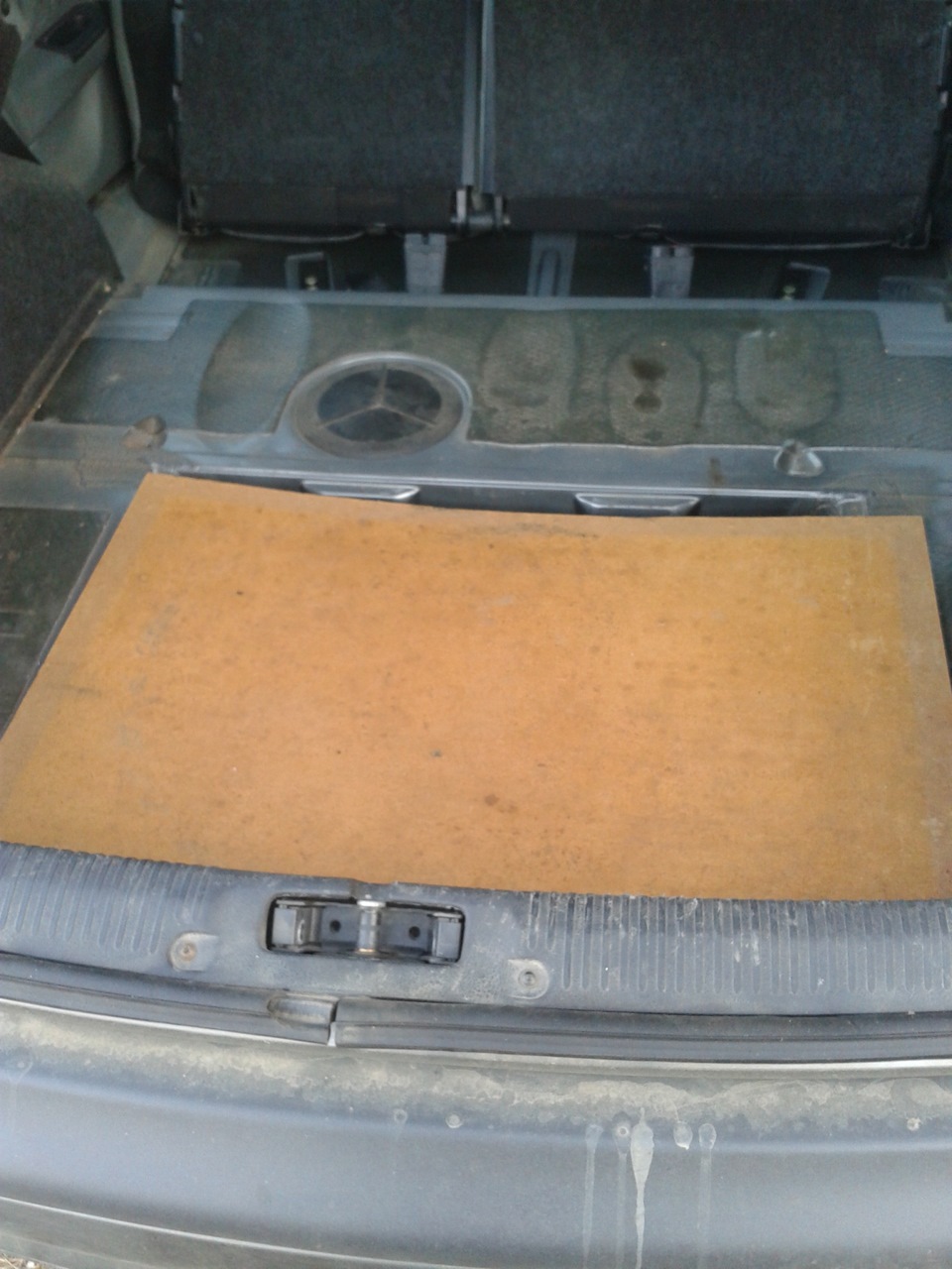 Renault laguna 3 универсал багажник. рено лагуна 3 универсал багажник. Renault laguna 3 багажник. рено лагуна 1 багажник. лагуна 1 багажник.