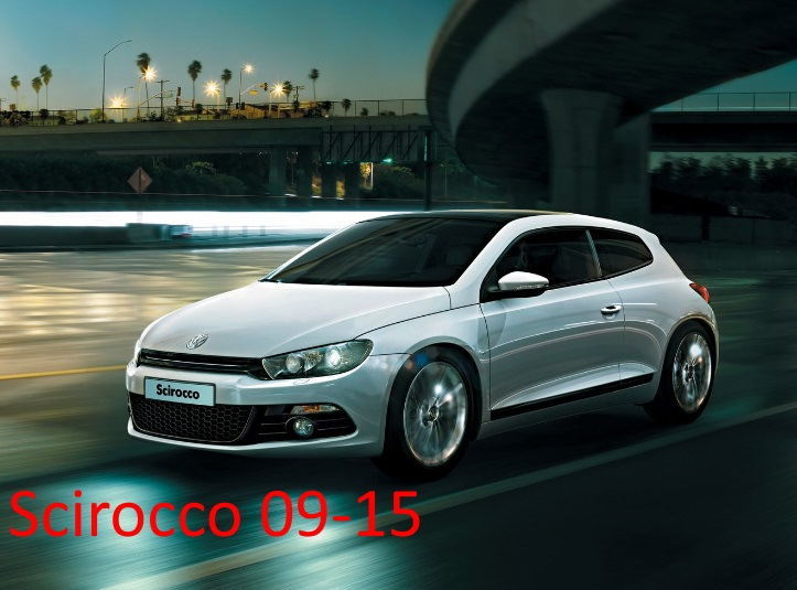 Машины похожие на volkswagen scirocco. Смотреть фото Машины похожие на volkswagen scirocco. Смотреть картинку Машины похожие на volkswagen scirocco. Картинка про Машины похожие на volkswagen scirocco. Фото Машины похожие на volkswagen scirocco