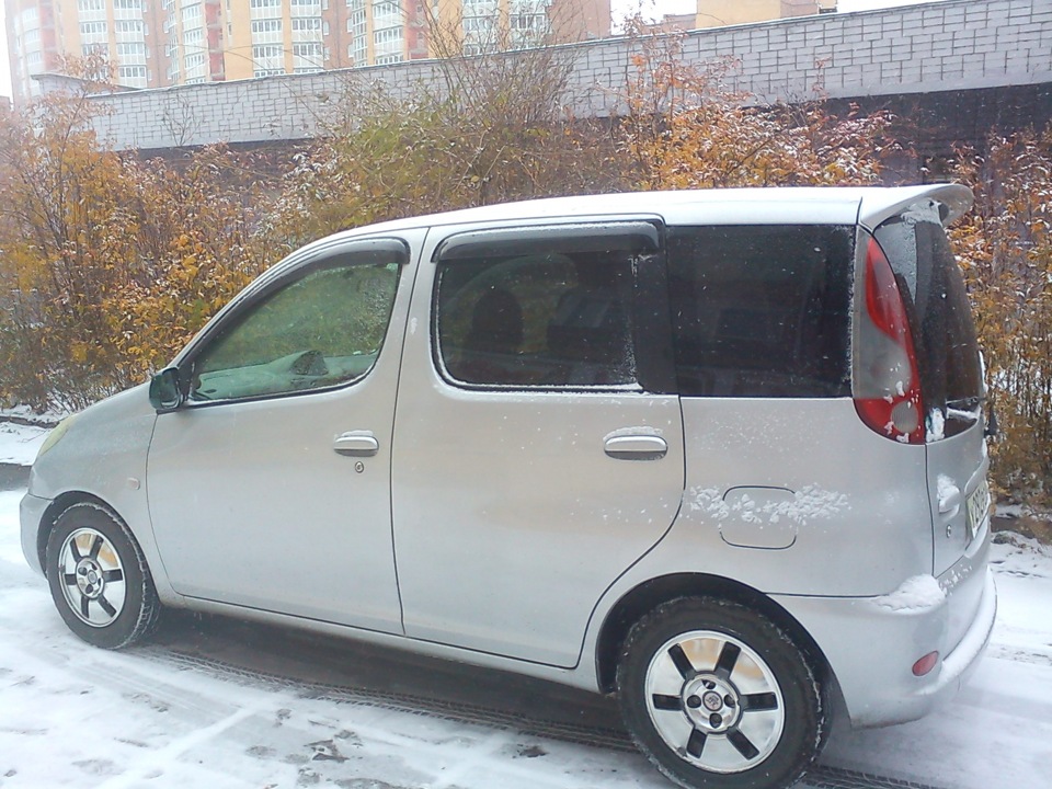 Купить Автомобиль В Приморском Крае Недорого