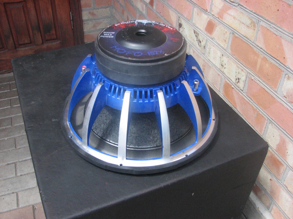 Блины саб. Z13 SPL Power самбуфер. Power Acoustik сабвуфер 10 дюймов. Power Acoustik mofo 15. Power Acoustik саб блин с 2 катушками.