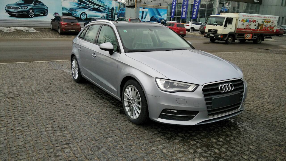 полная информация о машине audi a3 hatchback полная информация о машине audi a3 hatchback
