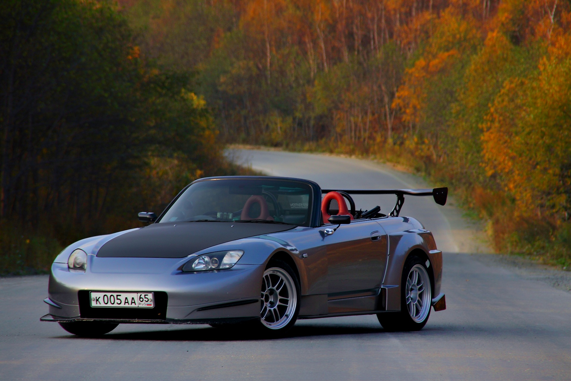 Другие авто. Honda s2000 i. Honda s2000 2.2. Хонда s2000 2д. Max s2000.