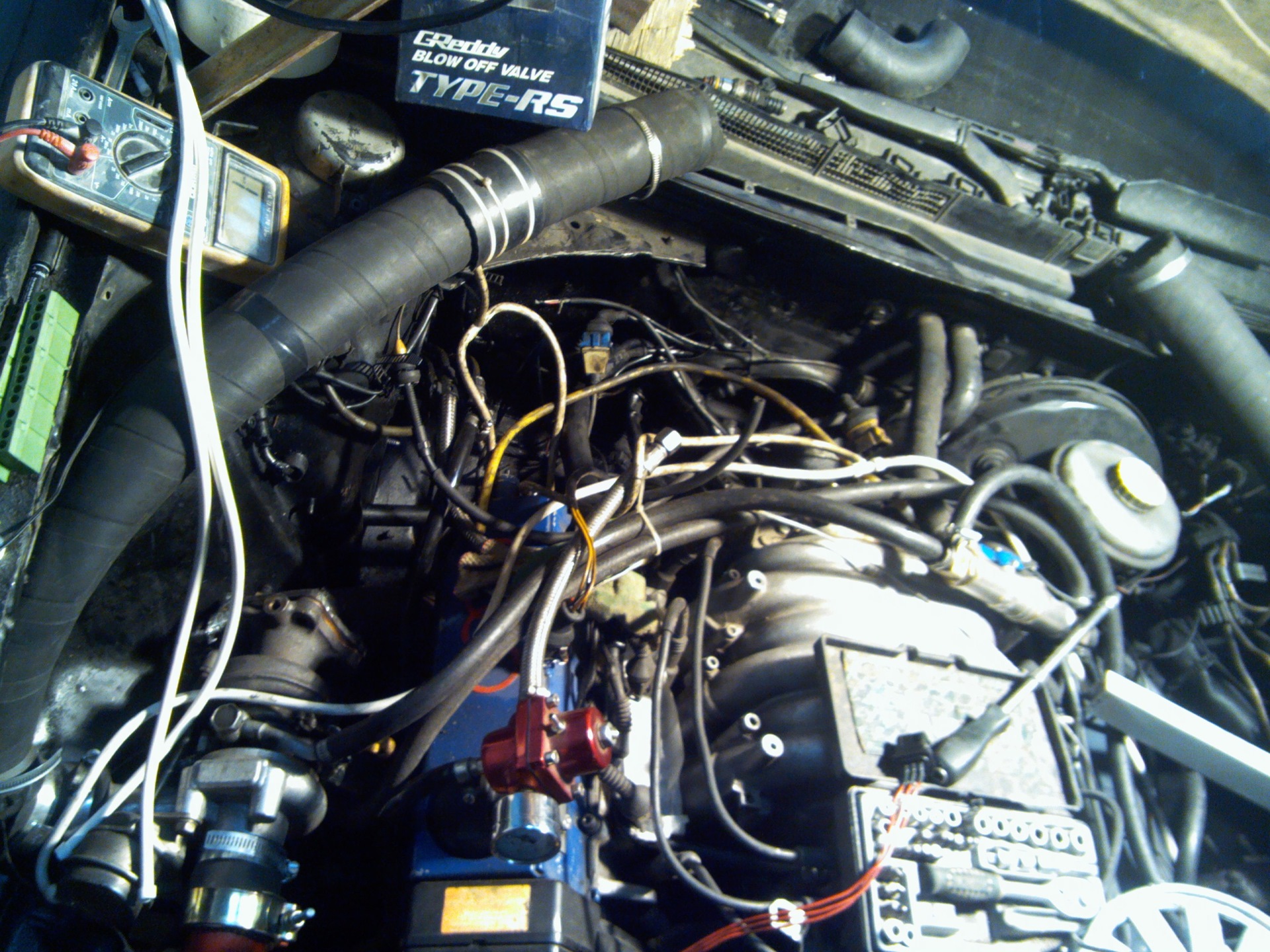 Abc 80. 2.8 V 6 турбо Aah. Audi 80 Aah. 2.8 Aah турбо. Audi 80 2.6 v6.