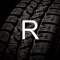 Покраска авто в жидкую резину rubber paint. Смотреть фото Покраска авто в жидкую резину rubber paint. Смотреть картинку Покраска авто в жидкую резину rubber paint. Картинка про Покраска авто в жидкую резину rubber paint. Фото Покраска авто в жидкую резину rubber paint