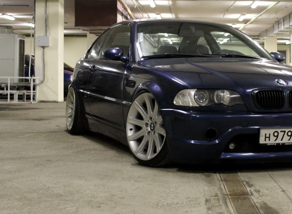 Е46 на стиле. BMW e46 95 стиль. BMW e46 Style. BMW e46 63 стиль. BMW e46 128 стиль.