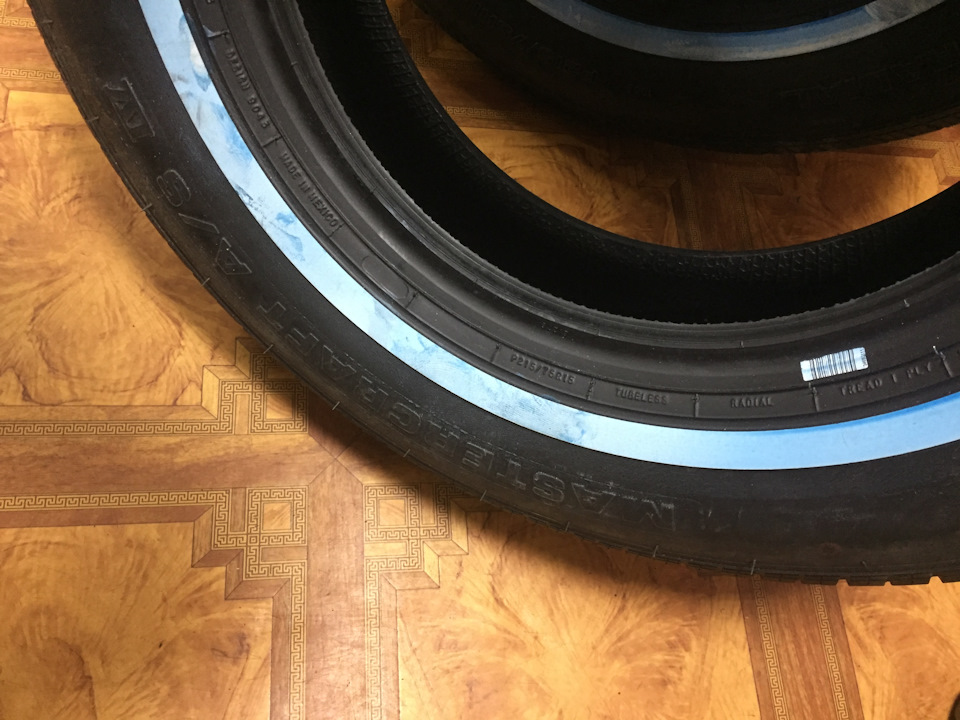 Фото в бортжурнале ГАЗ 21