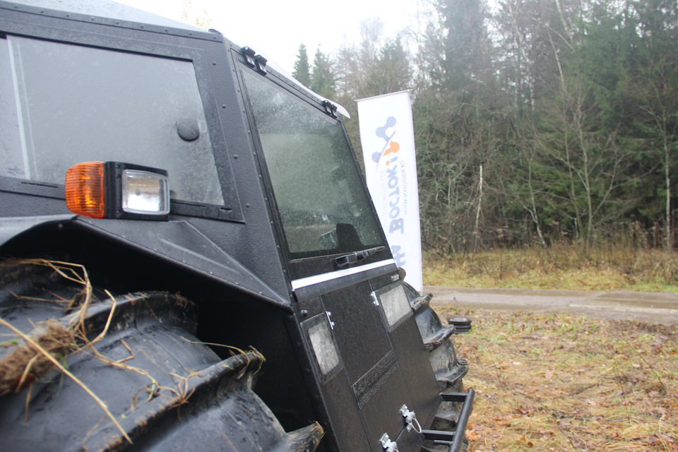 За что посадили блоггера герасима шерпа. Смотреть фото За что посадили блоггера герасима шерпа. Смотреть картинку За что посадили блоггера герасима шерпа. Картинка про За что посадили блоггера герасима шерпа. Фото За что посадили блоггера герасима шерпа За что посадили блоггера герасима шерпа. Смотреть фото За что посадили блоггера герасима шерпа. Смотреть картинку За что посадили блоггера герасима шерпа. Картинка про За что посадили блоггера герасима шерпа. Фото За что посадили блоггера герасима шерпа