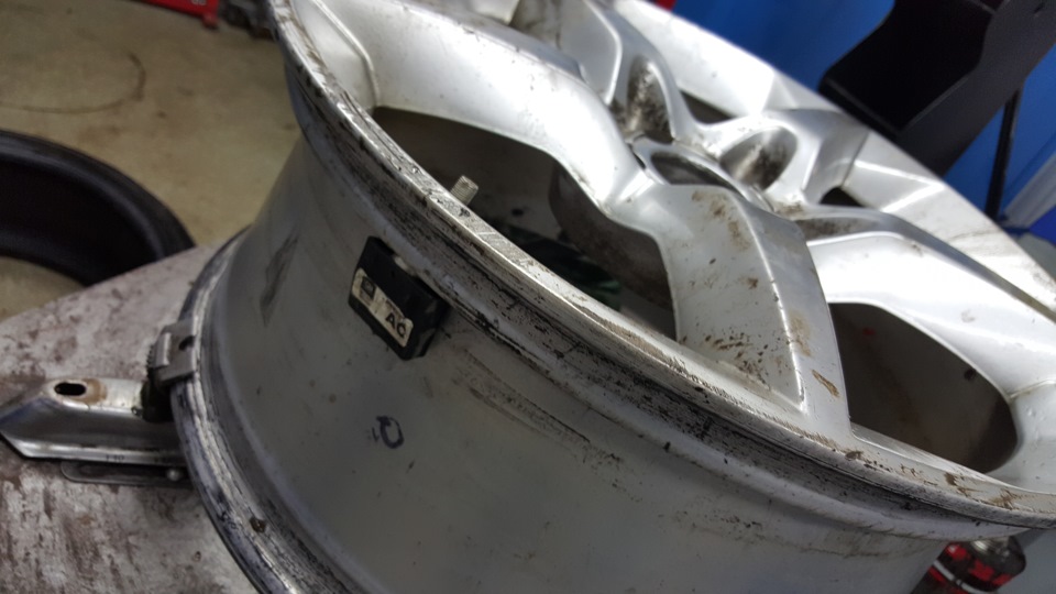 Фото в бортжурнале Opel Astra H GTC