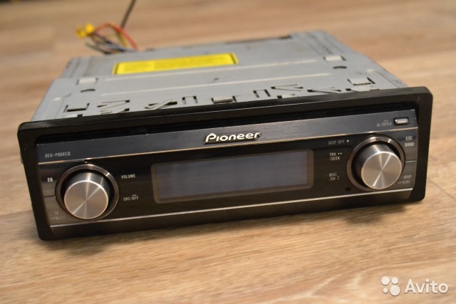 Пионер 88. Пионер 88 PRS. Pioneer PRS 88 rs2. Pioneer deh-88prs. Pioneer deh 88prs 2.