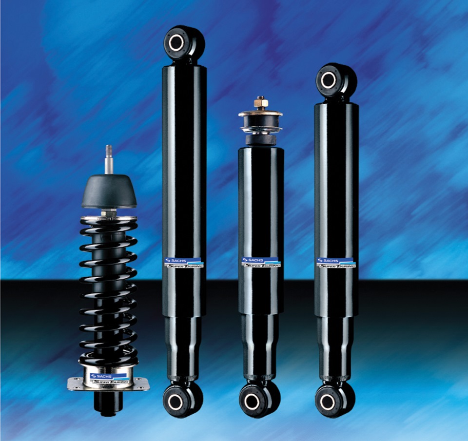 Нива шевроле ваз 2123 амортизатор задний. "сааз". Shock absorber амортизаторы. Амортизатор 2123 chevrolet niva задний. Задний амортизатор солярис 2014.