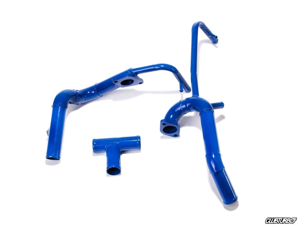 Система охлаждения ваз 2107 16v. Система охлаждения ваз 2101 16v турбо. Система охлаждения 2101-2107 16 v. Охлаждение ваз 2107 16v. Система охлаждения ваз 2107 16v турбо.