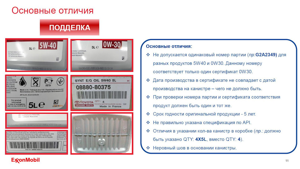 Должно быть указано 4 цифры. Распознать подделку. Номер партии продукции это. Номер партии на упаковке. Маркировка номер партии.