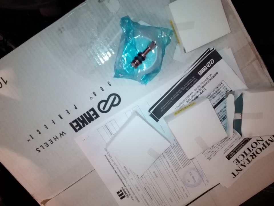 Enkei sc23 Π½Π° ΠΌΠ°ΡΠΈΠ½Π΅. Π‘ΠΌΠΎΡΡΠ΅ΡΡ ΡΠΎΡΠΎ Enkei sc23 Π½Π° ΠΌΠ°ΡΠΈΠ½Π΅. Π‘ΠΌΠΎΡΡΠ΅ΡΡ ΠΊΠ°ΡΡΠΈΠ½ΠΊΡ Enkei sc23 Π½Π° ΠΌΠ°ΡΠΈΠ½Π΅. ΠΠ°ΡΡΠΈΠ½ΠΊΠ° ΠΏΡΠΎ Enkei sc23 Π½Π° ΠΌΠ°ΡΠΈΠ½Π΅. Π€ΠΎΡΠΎ Enkei sc23 Π½Π° ΠΌΠ°ΡΠΈΠ½Π΅ Enkei sc23 Π½Π° ΠΌΠ°ΡΠΈΠ½Π΅. Π‘ΠΌΠΎΡΡΠ΅ΡΡ ΡΠΎΡΠΎ Enkei sc23 Π½Π° ΠΌΠ°ΡΠΈΠ½Π΅. Π‘ΠΌΠΎΡΡΠ΅ΡΡ ΠΊΠ°ΡΡΠΈΠ½ΠΊΡ Enkei sc23 Π½Π° ΠΌΠ°ΡΠΈΠ½Π΅. ΠΠ°ΡΡΠΈΠ½ΠΊΠ° ΠΏΡΠΎ Enkei sc23 Π½Π° ΠΌΠ°ΡΠΈΠ½Π΅. Π€ΠΎΡΠΎ Enkei sc23 Π½Π° ΠΌΠ°ΡΠΈΠ½Π΅