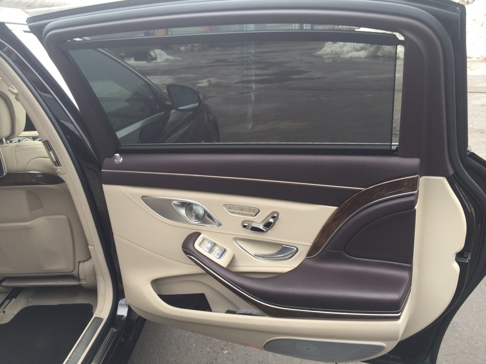 Π§ΡΠΎ ΠΊΡΡΡΠ΅ ΠΌΠ°ΠΉΠ±Π°Ρ
ΠΈΠ»ΠΈ Π±Π΅Π½ΡΠ»ΠΈ. Π‘ΠΌΠΎΡΡΠ΅ΡΡ ΡΠΎΡΠΎ Π§ΡΠΎ ΠΊΡΡΡΠ΅ ΠΌΠ°ΠΉΠ±Π°Ρ
ΠΈΠ»ΠΈ Π±Π΅Π½ΡΠ»ΠΈ. Π‘ΠΌΠΎΡΡΠ΅ΡΡ ΠΊΠ°ΡΡΠΈΠ½ΠΊΡ Π§ΡΠΎ ΠΊΡΡΡΠ΅ ΠΌΠ°ΠΉΠ±Π°Ρ
ΠΈΠ»ΠΈ Π±Π΅Π½ΡΠ»ΠΈ. ΠΠ°ΡΡΠΈΠ½ΠΊΠ° ΠΏΡΠΎ Π§ΡΠΎ ΠΊΡΡΡΠ΅ ΠΌΠ°ΠΉΠ±Π°Ρ
ΠΈΠ»ΠΈ Π±Π΅Π½ΡΠ»ΠΈ. Π€ΠΎΡΠΎ Π§ΡΠΎ ΠΊΡΡΡΠ΅ ΠΌΠ°ΠΉΠ±Π°Ρ
ΠΈΠ»ΠΈ Π±Π΅Π½ΡΠ»ΠΈ Π§ΡΠΎ ΠΊΡΡΡΠ΅ ΠΌΠ°ΠΉΠ±Π°Ρ
ΠΈΠ»ΠΈ Π±Π΅Π½ΡΠ»ΠΈ. Π‘ΠΌΠΎΡΡΠ΅ΡΡ ΡΠΎΡΠΎ Π§ΡΠΎ ΠΊΡΡΡΠ΅ ΠΌΠ°ΠΉΠ±Π°Ρ
ΠΈΠ»ΠΈ Π±Π΅Π½ΡΠ»ΠΈ. Π‘ΠΌΠΎΡΡΠ΅ΡΡ ΠΊΠ°ΡΡΠΈΠ½ΠΊΡ Π§ΡΠΎ ΠΊΡΡΡΠ΅ ΠΌΠ°ΠΉΠ±Π°Ρ
ΠΈΠ»ΠΈ Π±Π΅Π½ΡΠ»ΠΈ. ΠΠ°ΡΡΠΈΠ½ΠΊΠ° ΠΏΡΠΎ Π§ΡΠΎ ΠΊΡΡΡΠ΅ ΠΌΠ°ΠΉΠ±Π°Ρ
ΠΈΠ»ΠΈ Π±Π΅Π½ΡΠ»ΠΈ. Π€ΠΎΡΠΎ Π§ΡΠΎ ΠΊΡΡΡΠ΅ ΠΌΠ°ΠΉΠ±Π°Ρ
ΠΈΠ»ΠΈ Π±Π΅Π½ΡΠ»ΠΈ