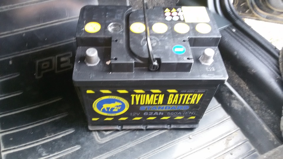 флагман 100 ампер акб. аккумулятор 6ст-60 апз тюмень. тюмень 62 ah. акб timberg professional power 6ст-125l (о. аккумулятор тюмень 62ач.