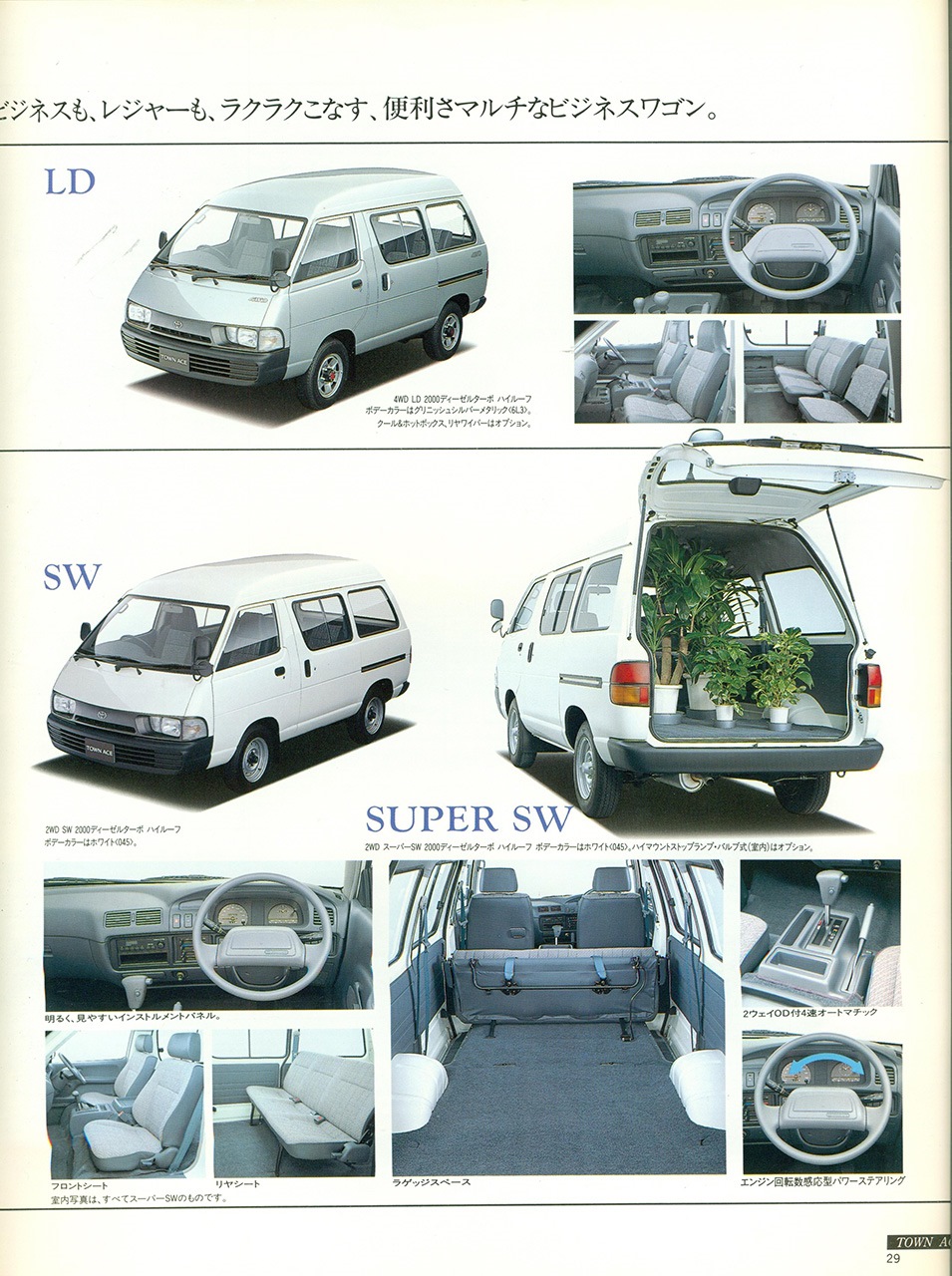 Toyota town ace 2001 названия кузовов. габариты тойота лит айс ноах 2000. Toyota town ace размеры салона. таун айс 1987. Toyota lite ace габариты.