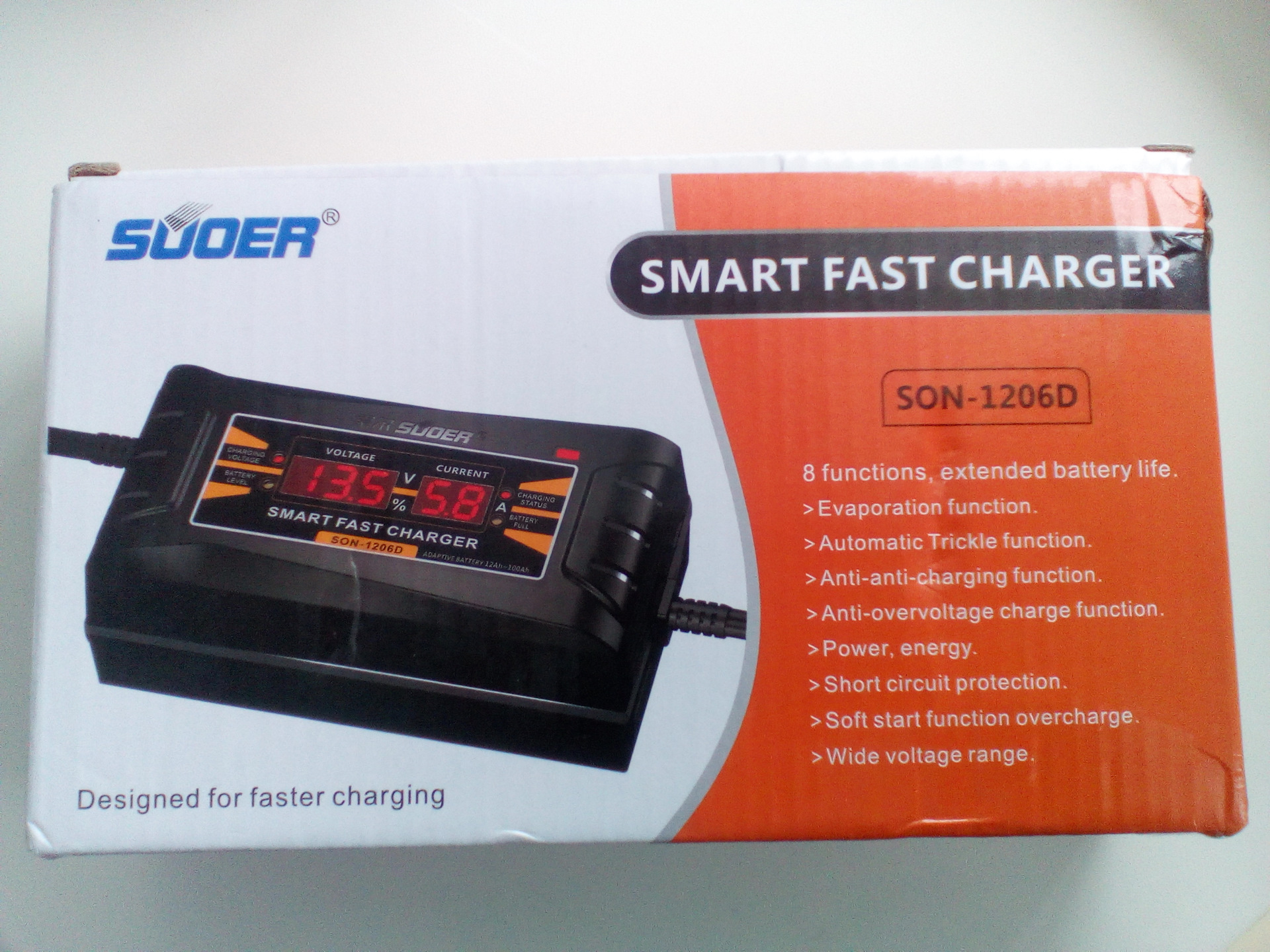 Smart fast charger son 1206d. Smart fast charger son 1206d. Smart fast charger son 1206d. Son 1206d инструкция. Smart fast charger son 1206d.