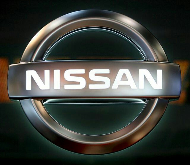 13. Регламент ТО-2 — Nissan Juke (1G), 1,6 л, 2014 года | плановое ТО ...