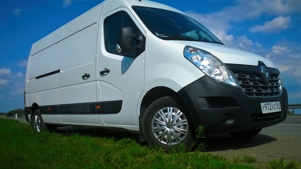 Рено мастер 3. Renault Master 3. Рено мастер 2015.