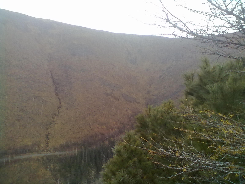 рыбалка на реке курица. Смотреть фото рыбалка на реке курица. Смотреть картинку рыбалка на реке курица. Картинка про рыбалка на реке курица. Фото рыбалка на реке курица рыбалка на реке курица. Смотреть фото рыбалка на реке курица. Смотреть картинку рыбалка на реке курица. Картинка про рыбалка на реке курица. Фото рыбалка на реке курица