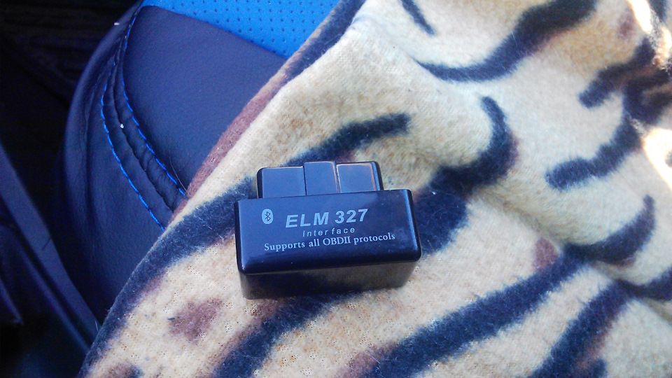 Опять китай — DRIVE2