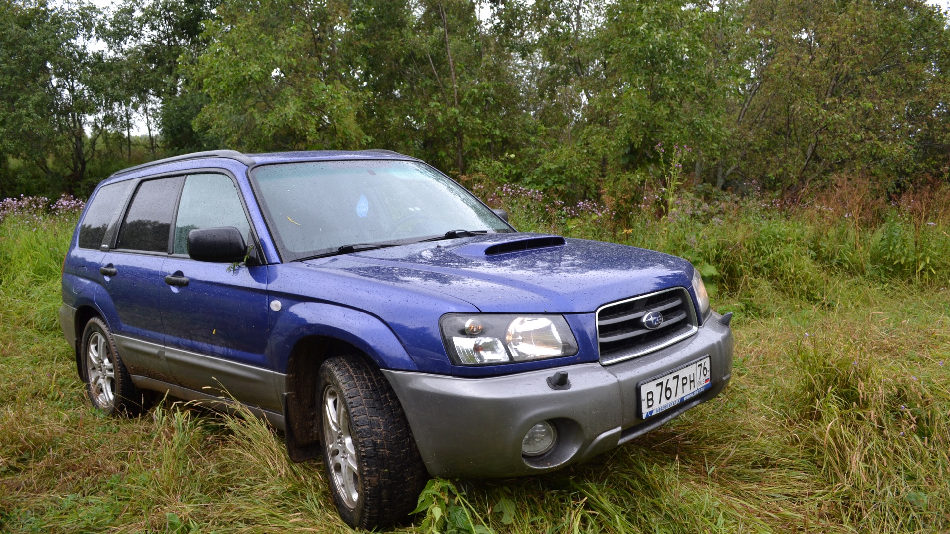 Субару форестер 2.0 бензин. Субару Форестер 2005г. Subaru Forester 2.5 at, 2002. Субару Форестер 1999 турбо. Субару Форестер 1 поколения.