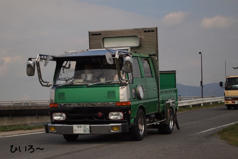 Ниссан атлас 150. Nissan Atlas 300. Nissan Atlas Custom. Nissan Atlas f22.