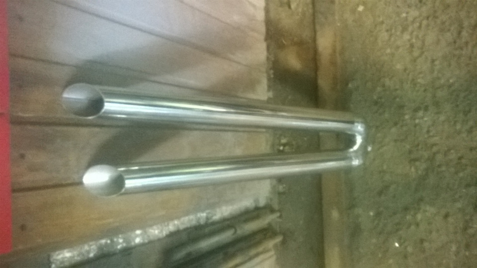 НА СТИЛЕ часть 1 босодзоку — Toyota Camry (V20), 2 л, 1987 года ...