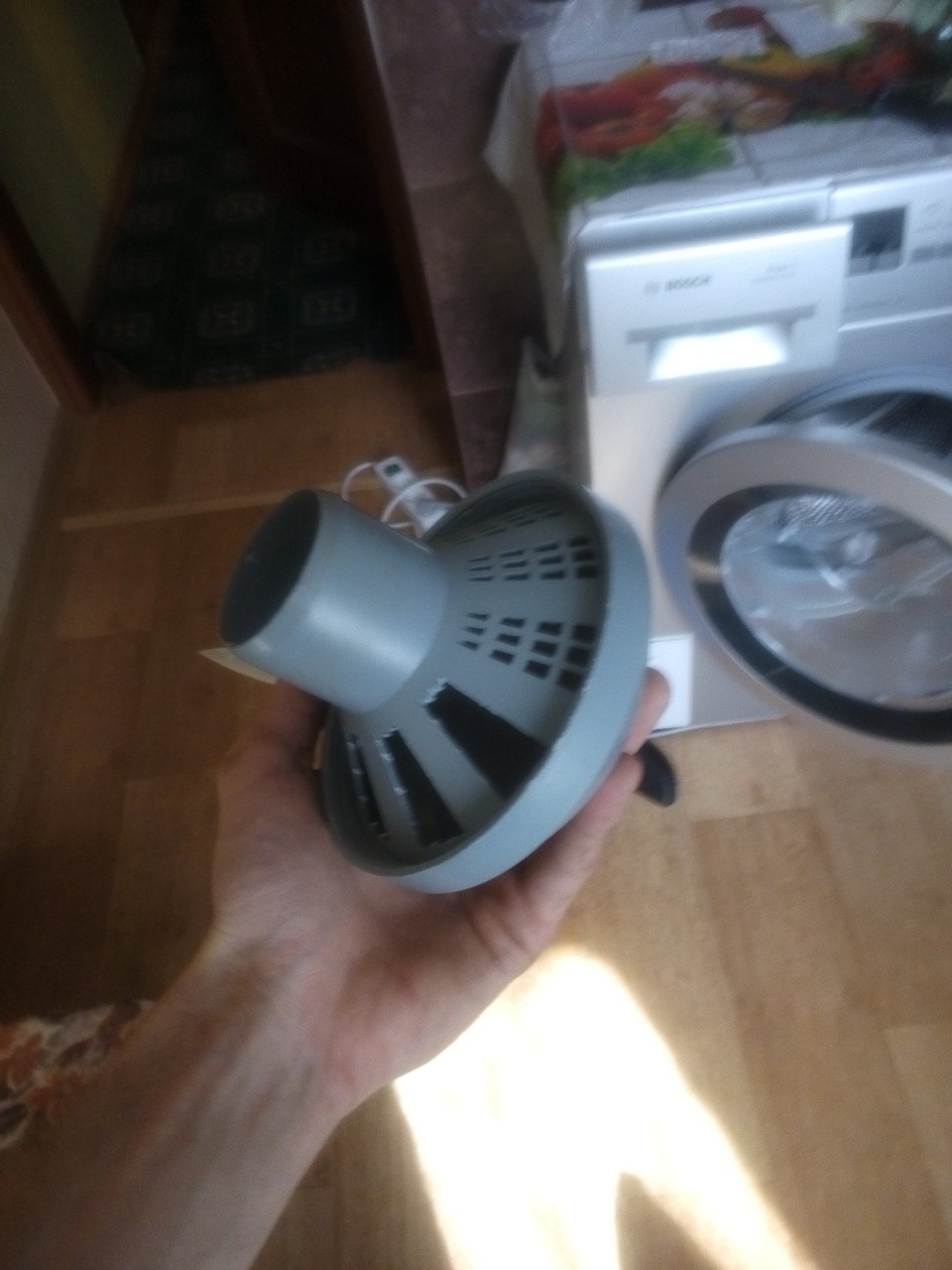 СантехШНОРКЕЛЬ))) — DRIVE2