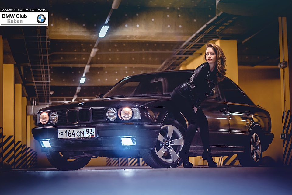 Песни хочу авто. BMW Club Kuban девушки. Фото девушки с машиной бумер.