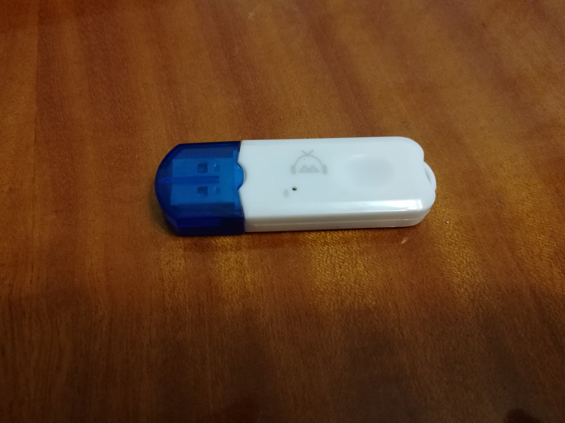 Установка Bluetooth В магнитолу Pioneer DEH-9450UB — DRIVE2