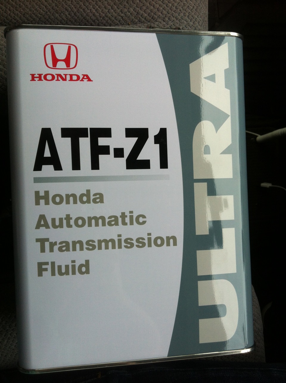 Honda stepwgn масло вариатор Honda stepwgn масло вариатор