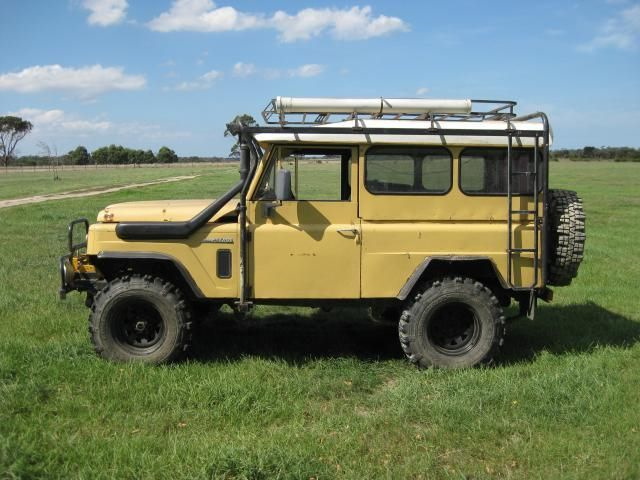 nissan patrol история модели. Смотреть фото nissan patrol история модели. Смотреть картинку nissan patrol история модели. Картинка про nissan patrol история модели. Фото nissan patrol история модели