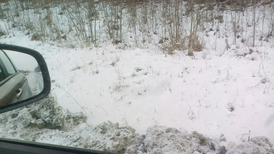 Про расход топлива 3 часть. — Lada XRAY, 1,8 л, 2017 года | заправка ...