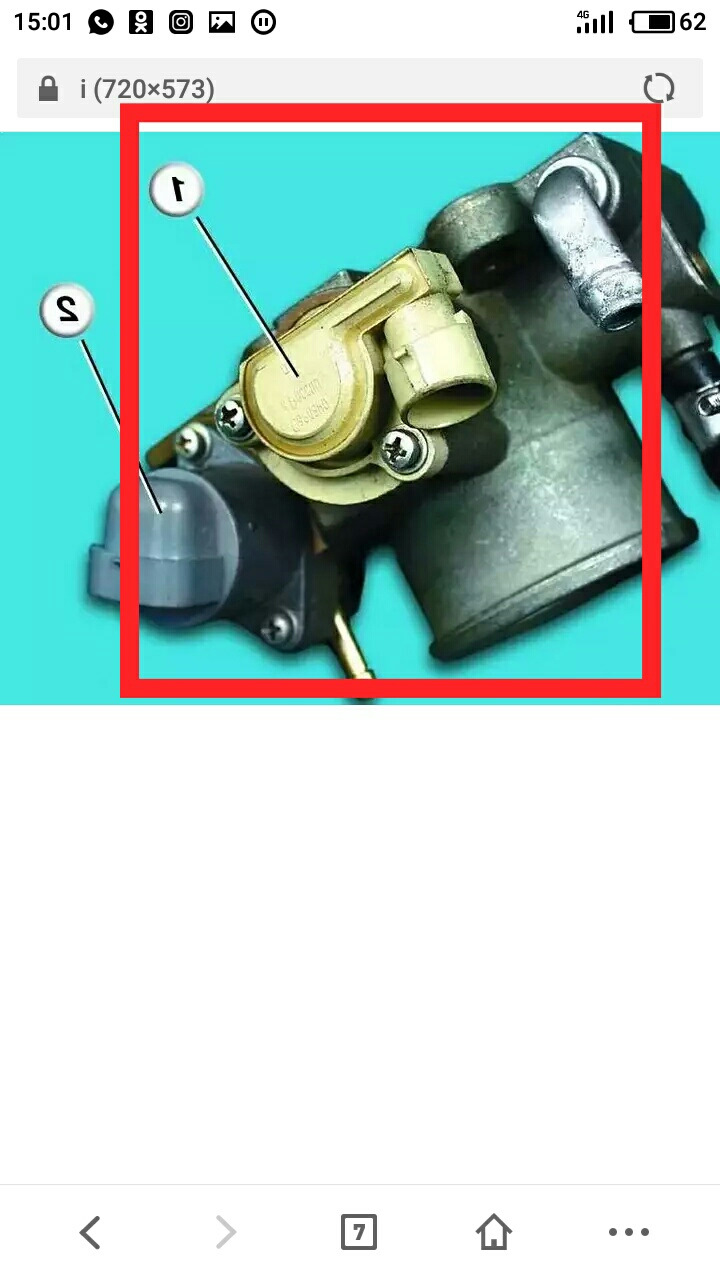 Эх давно не писал) ну вот немного исправлюсь) — Lada 2115, 1,5 л, 2005 ...