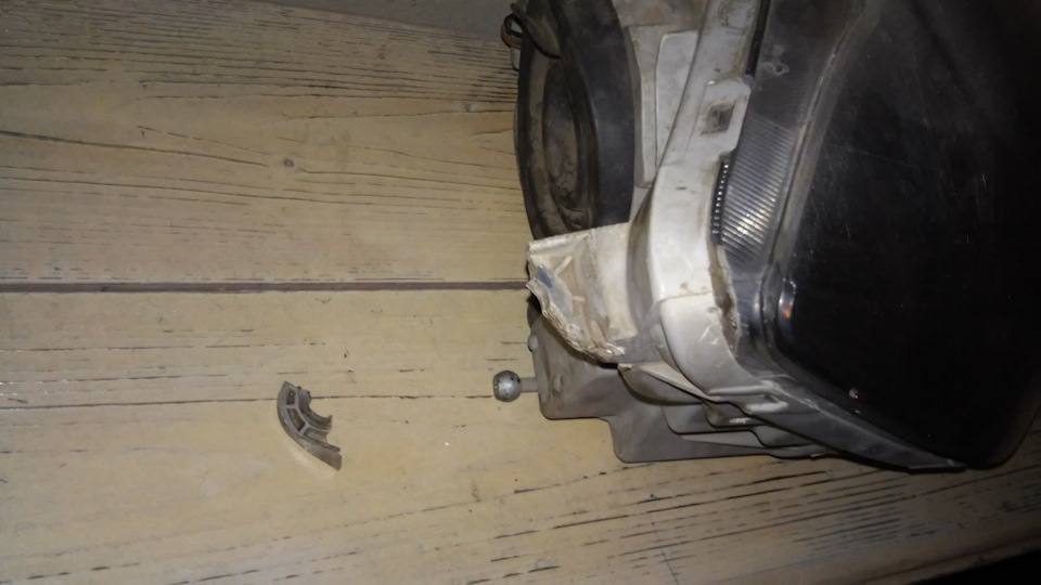 96590406 GM | Запчасти на DRIVE2