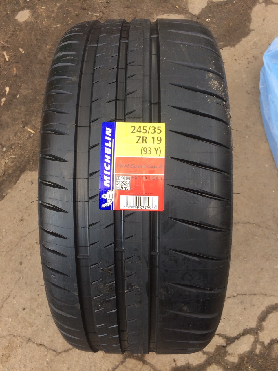 Мишлен кап. Michelin Pilot Sport 2. Michelin Pilot Sport Cup 2 connect. Мишлен пилот спорт Cup 2 205/40 r17. 235/40 R18 Michelin Pilot Sport 3 95y mo XL.