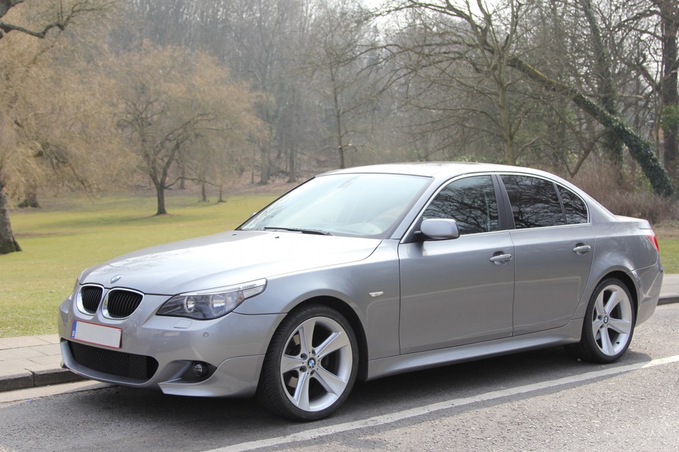 128 стиль bmw. БМВ 128.