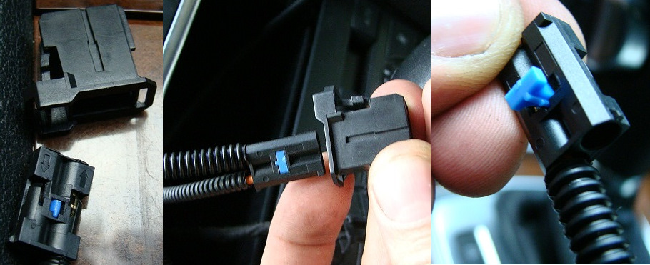 Фото в бортжурнале Audi Q7 (1G)