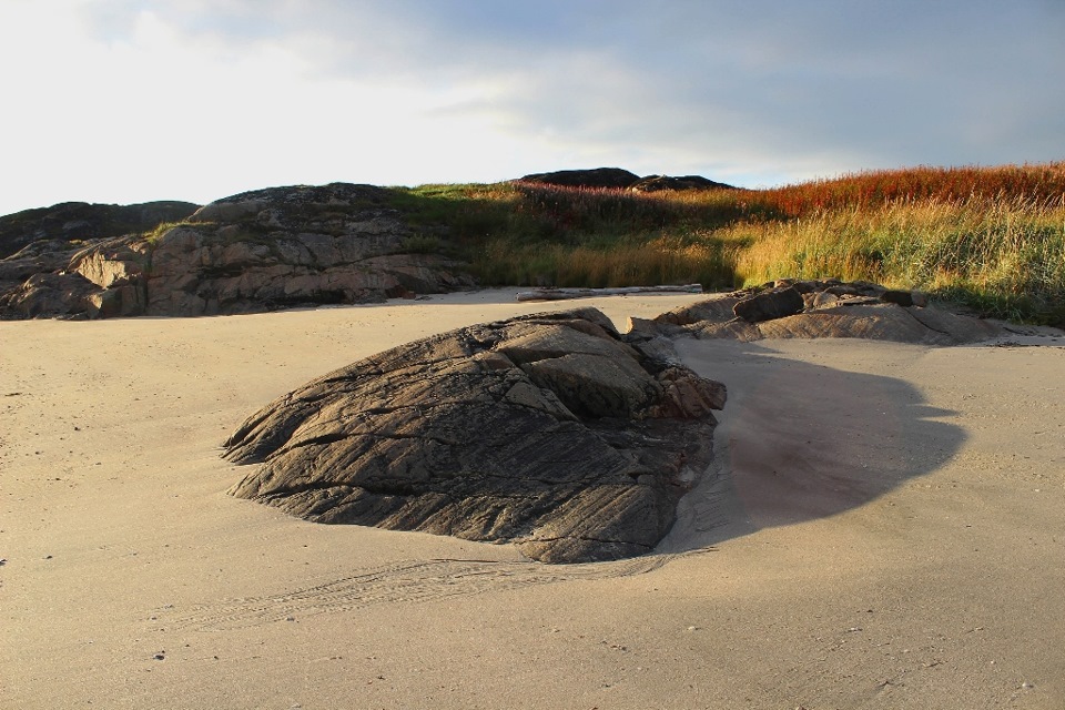 f09db84s 960 кпп лиинахамари номер телефона