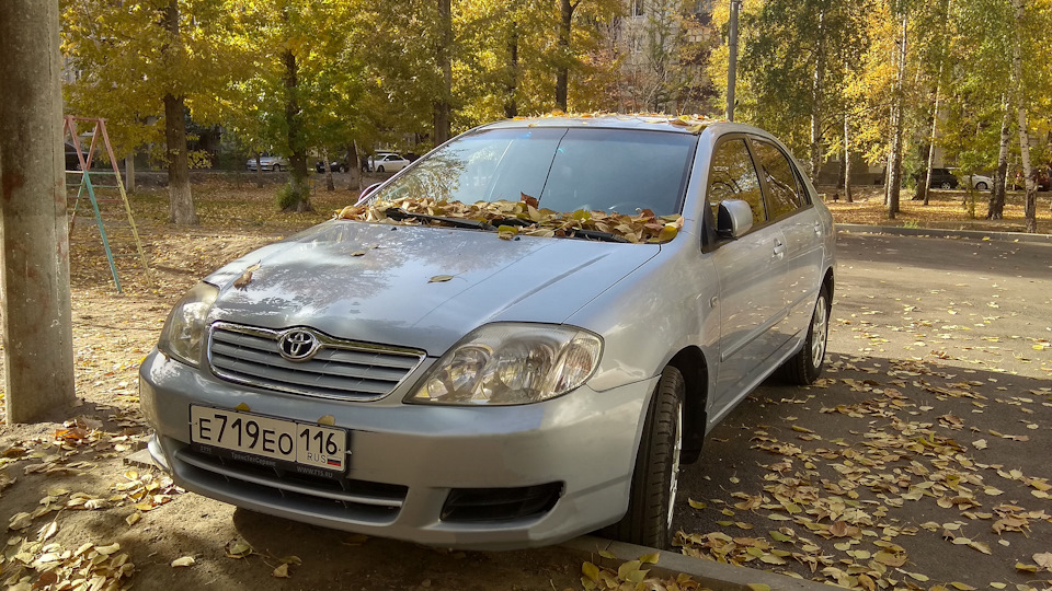 Тойота королла е120 2006 года колеца. Тойота королла 120 дизель. Тойота королла 2001. Toyota corolla 120 turbo. Тойота королла 1.