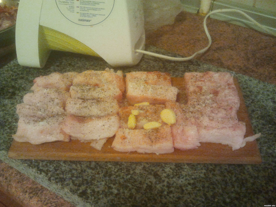 сало по литовский рецепт. Смотреть фото сало по литовский рецепт. Смотреть картинку сало по литовский рецепт. Картинка про сало по литовский рецепт. Фото сало по литовский рецепт сало по литовский рецепт. Смотреть фото сало по литовский рецепт. Смотреть картинку сало по литовский рецепт. Картинка про сало по литовский рецепт. Фото сало по литовский рецепт